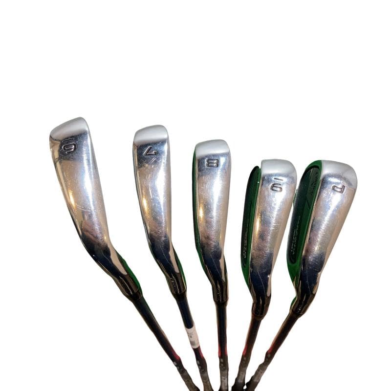 o`q`cxl@l`w@e`rs@Tri{FT{Zbgj