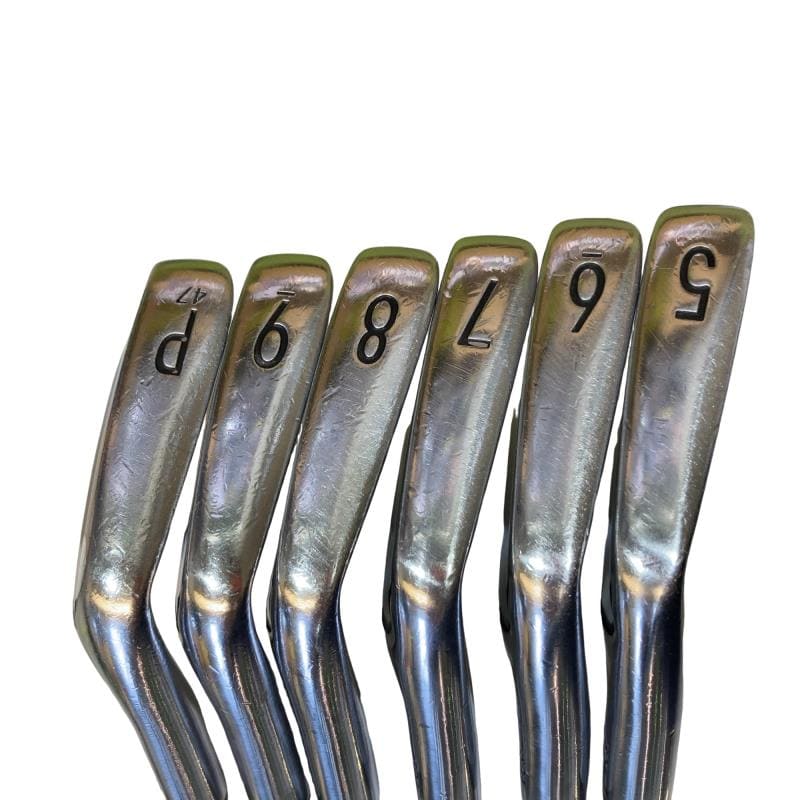 �s���������������@�l�a�@�U�Q�O�@�W�r�i���{���F�U�{�Z�b�g�j