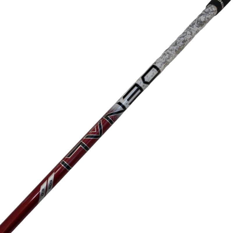 �f�s�R�@�P�P°