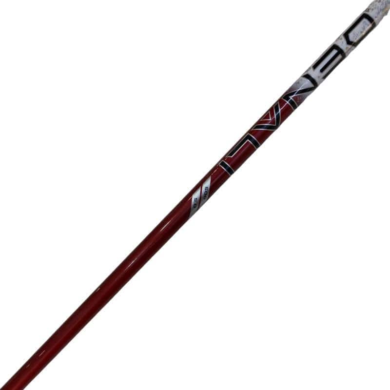 �f�s�Q�@�P�W°