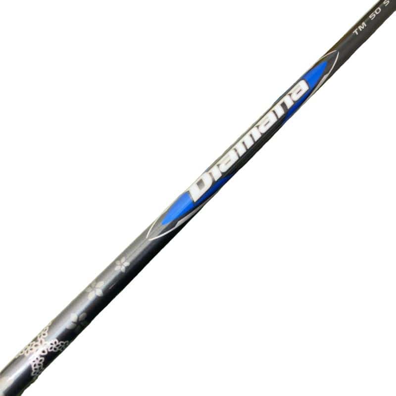 �p���R�T�@�l�`�w�@�P�O�D�T°