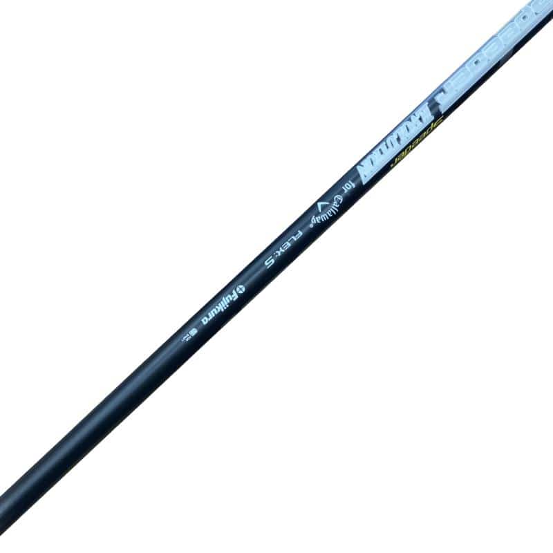 dohb@ek`rg@rs`q@PODT°