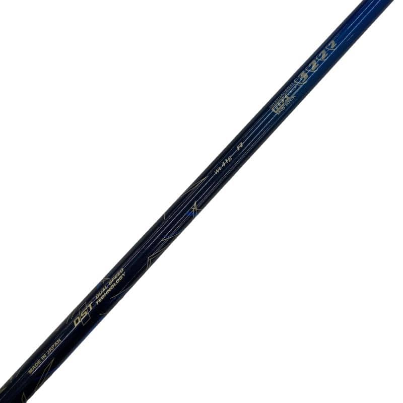 �w�w�h�n�i�Q�O�Q�S�j�@�g�T