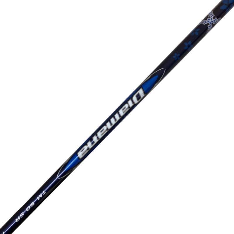 �p���P�O�@�l�`�w�@�T�v