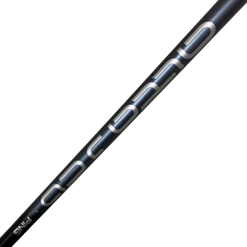 ohmf@fkhcd@RDO@TU°^PO°@dxd@Q