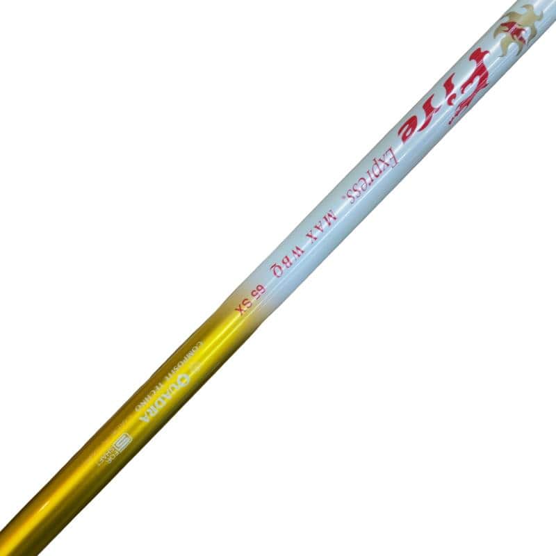 �w�q�@�P�U�@�@�X�D�T°