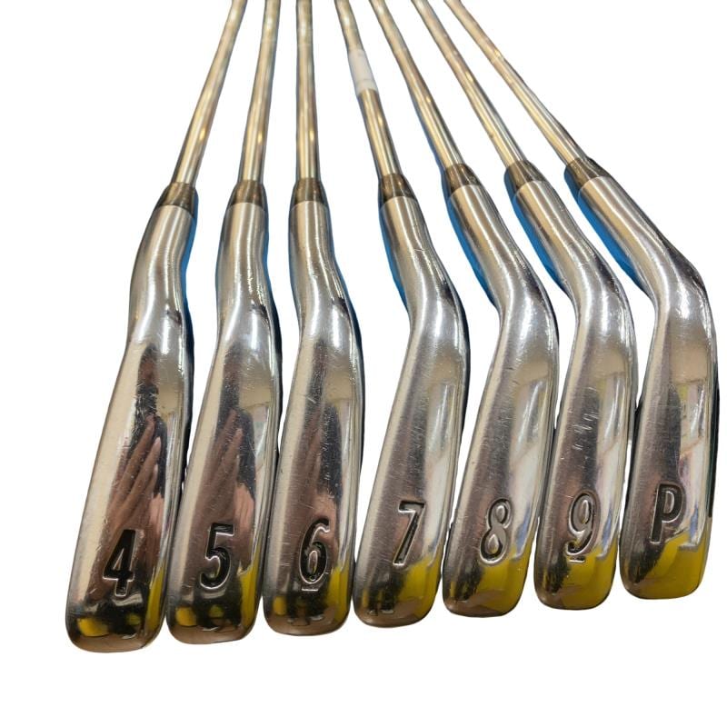 s@`oQ@VPS@Wri{FV{Zbgj