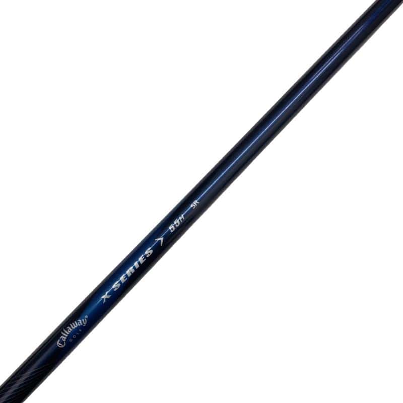 �w�@�c�q�r�@���[�e�B���e�B�@�Q�g�i�P�W°�j