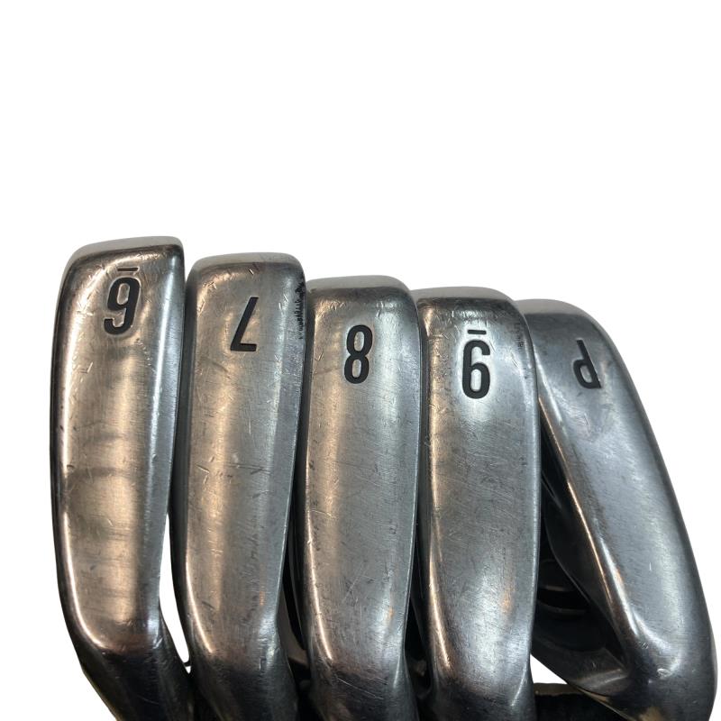 �w�w�h�n�i�Q�O�P�U�j�@�T�r�i���{���F�T�{�Z�b�g�j