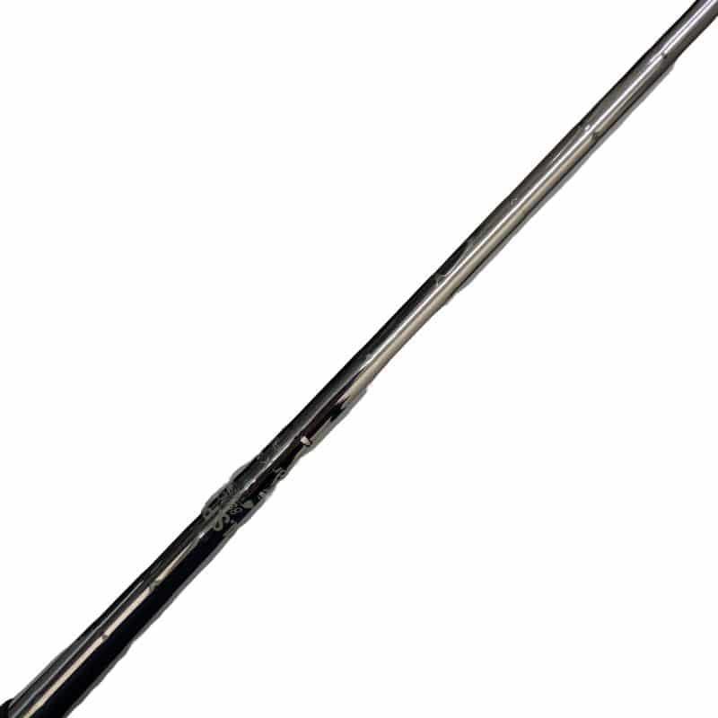 �w�w�h�n�i�Q�O�P�U�j�@�r�v