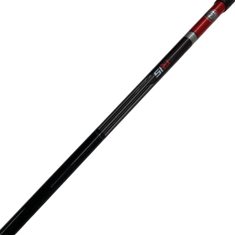 �q�P�T�@�S�U�O�@�P�P°