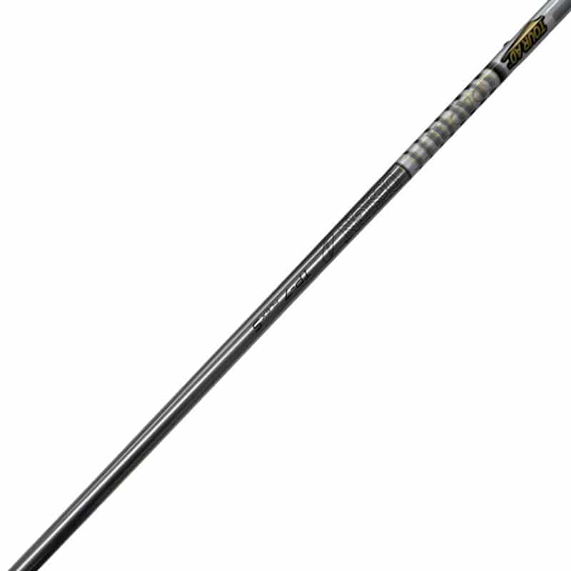 �w�q�@�P�U�@�@�S�v�@�t�r�`