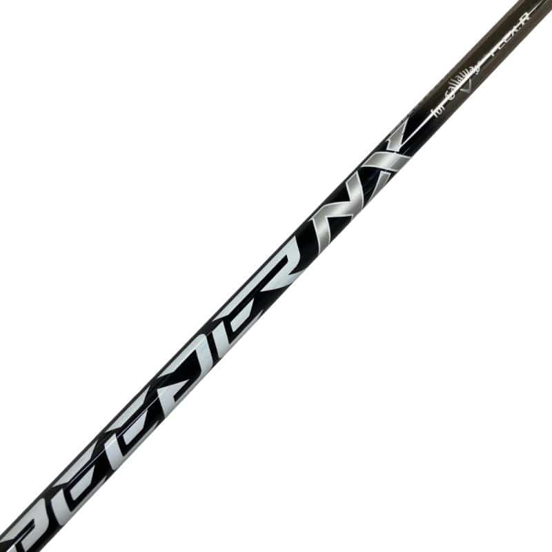 �f�q�d�`�s�@�a�h�f�@�a�d�q�s�g�`�i�Q�O�Q�R�j�@�P�O�D�T°