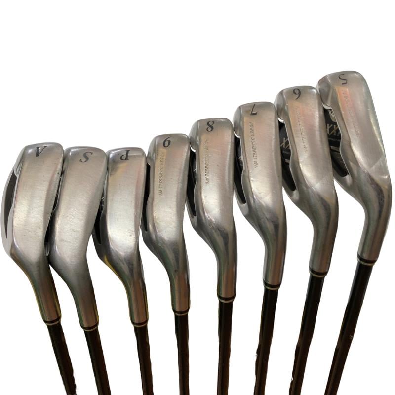 wwhniQOPOj@Wri{FW{Zbgj