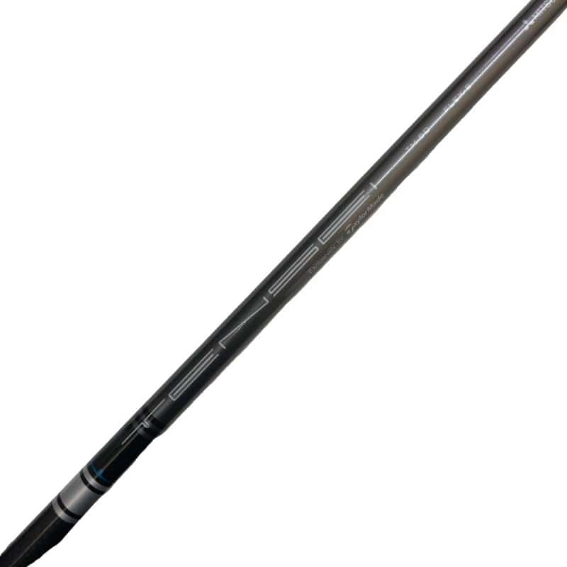 �b�n�q�r�`�@�o�d�q�e�n�q�l�`�m�b�d�@�S�R�T�@�P�v