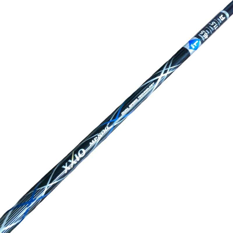 �w�w�h�n�i�Q�O�P�S�j�@�P�P�D�T°