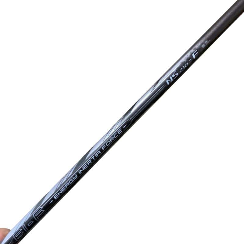 �m�d�w�f�d�m�@�m�r�Q�P�O�@�T�v