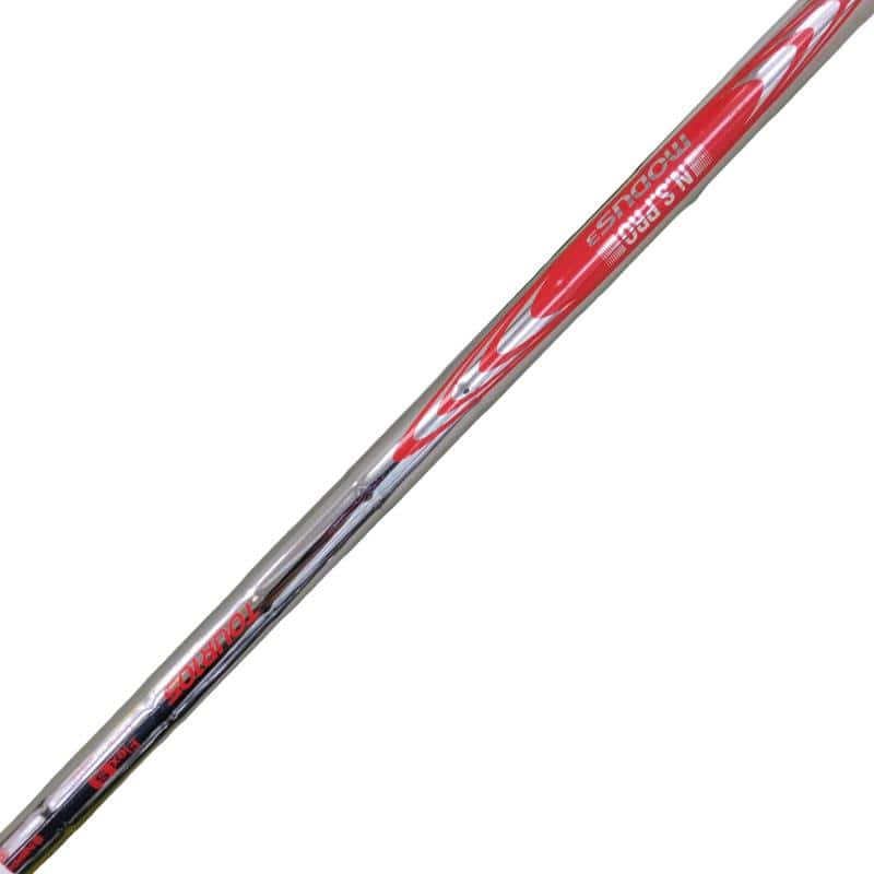 �o�h�m�f�@�f�k�h�c�d�@�e�n�q�f�d�c�@�o�q�n�@�T�S°�^�P�O°�@�r�i�A�[�R�X�����j