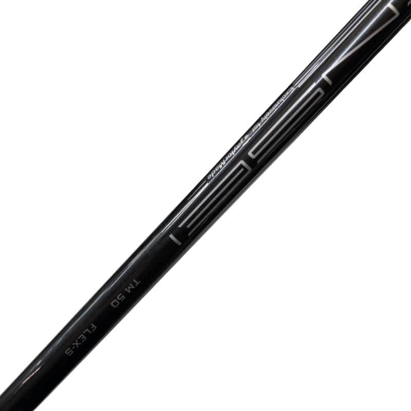 �r�s�d�`�k�s�g�@�g�c�@�@�X°