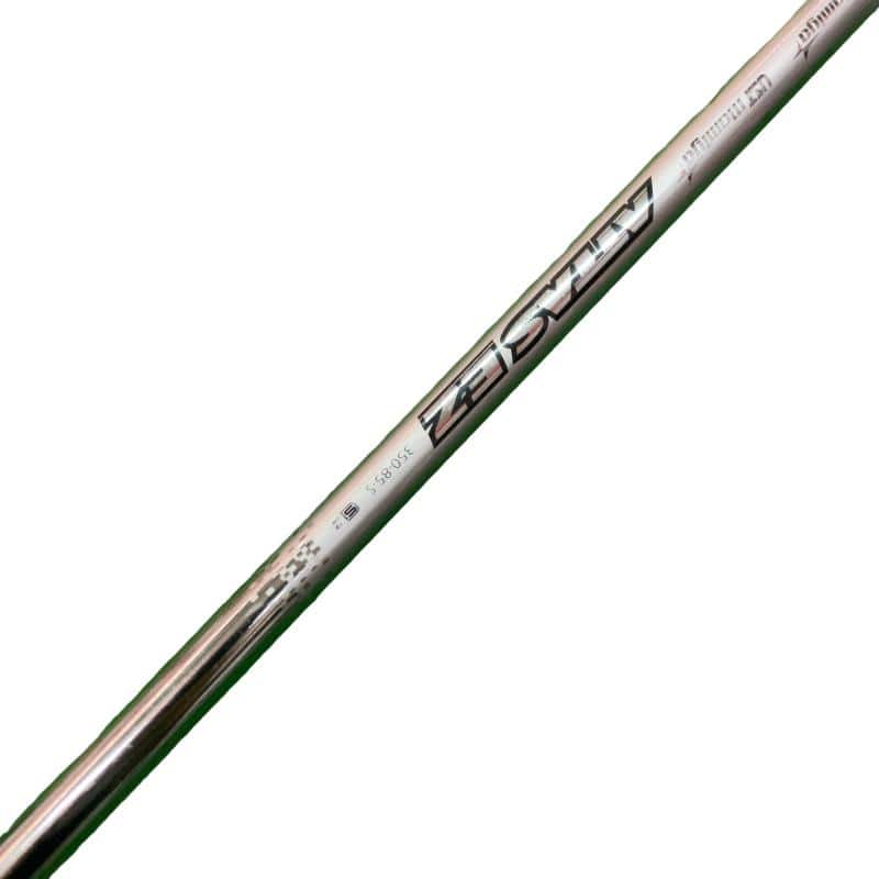 �r�s�d�`�k�s�g�Q�@�t�R