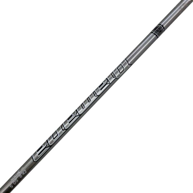 �r�q�h�w�n�m�@�y�w�T�@�l���@�h�h�@�P�O�D�T°