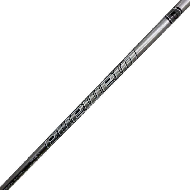 �r�q�h�w�n�m�@�y�w�@�l���@�h�h�@�R�v