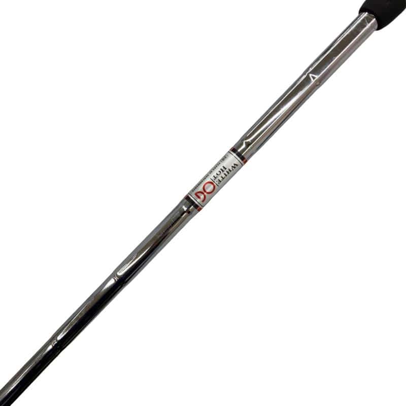 �v�g�h�s�d�@�g�n�s�@�n�f�@���S�l�@�R�S�C���`