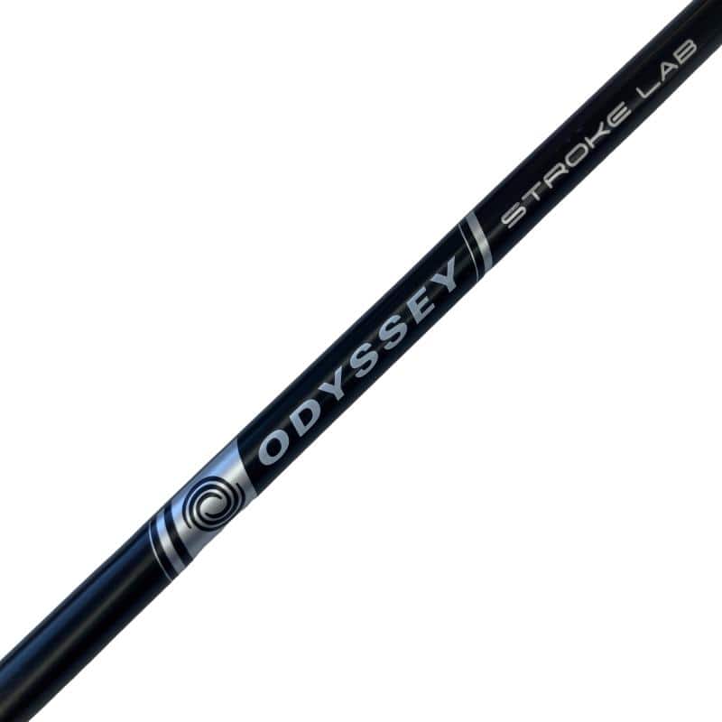 �r�s�q�n�j�d�@�k�`�a�@�c�n�t�a�k�d�@�v�h�c�d�@�e�k�n�v�i�b�d����j�@�R�S�C���`