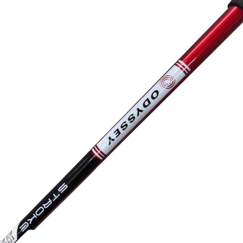 vghsd@gns@nf@Sl@RRC`