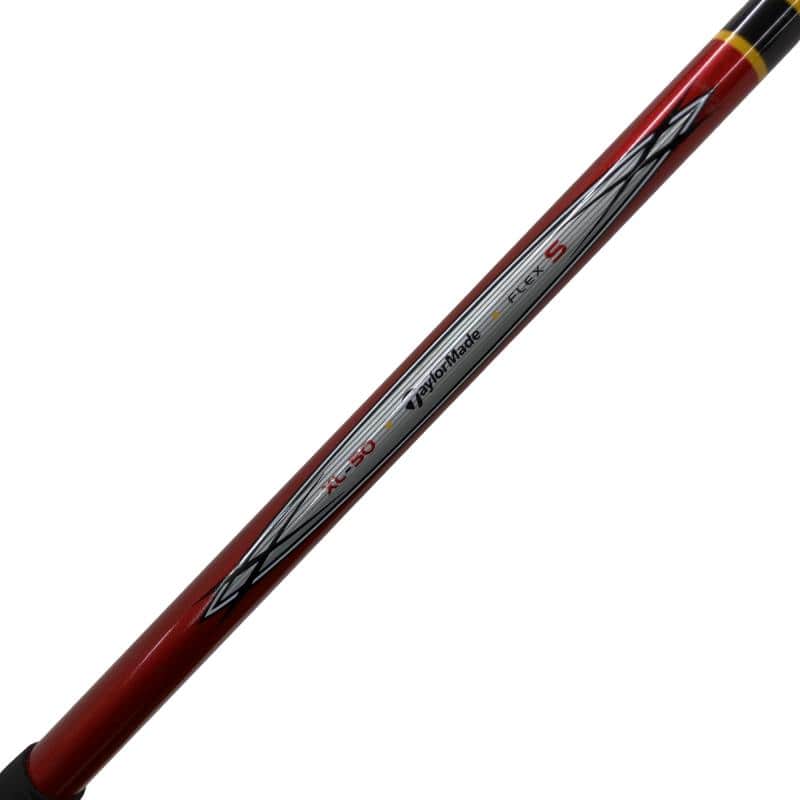 ���T�@�w�k�@�o�k�t�r�@�R�v