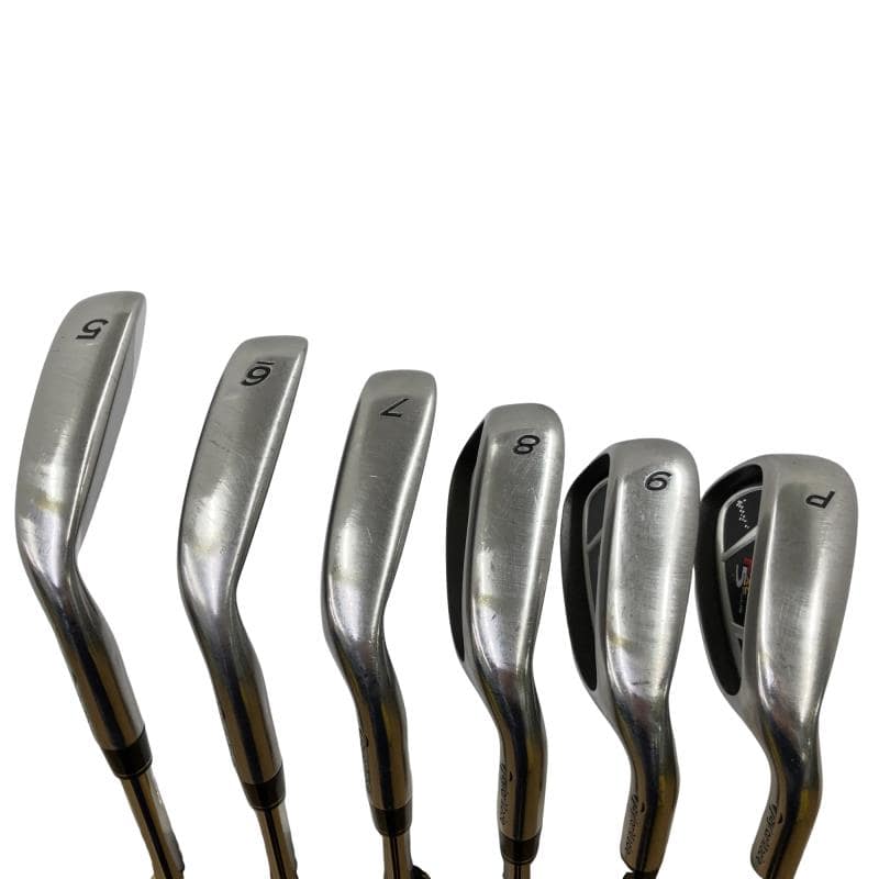 T@wk@hqnmr@@Uri{FU{Zbgj