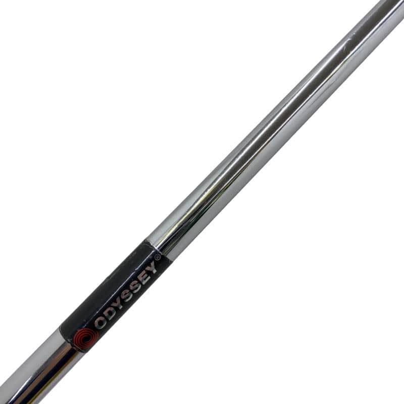 ct`k@enqbd@qnrrhd@hh@cddo@e`bd