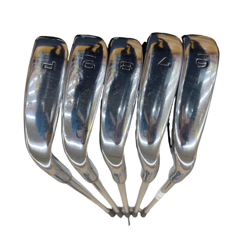 �o�`�q�`�c�x�l�@�T�r�i���{���F�T�{�Z�b�g�j