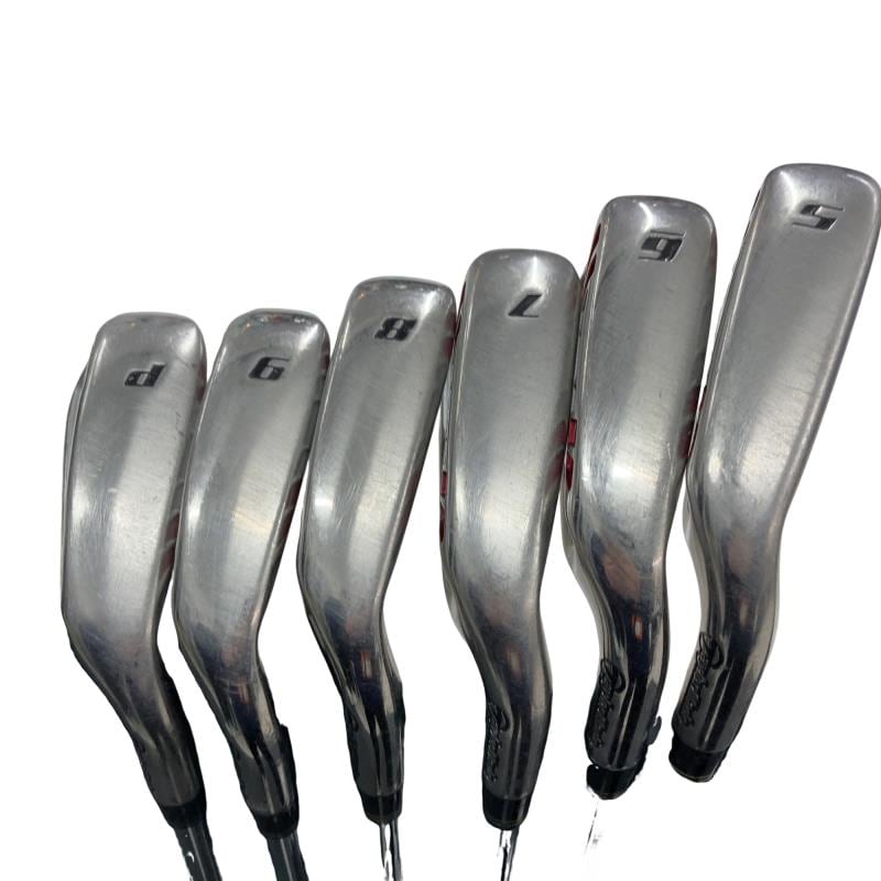 atqmdqiQOOVj@@Uri{FU{Zbgj