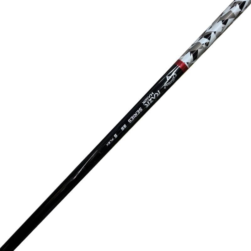 q`yq@g`vj@sntq@PODT°