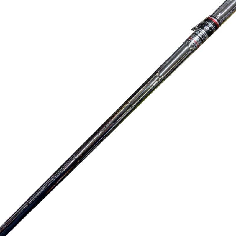 w@enqfdc@~L[N@TUlc|PT@b|fqhmc