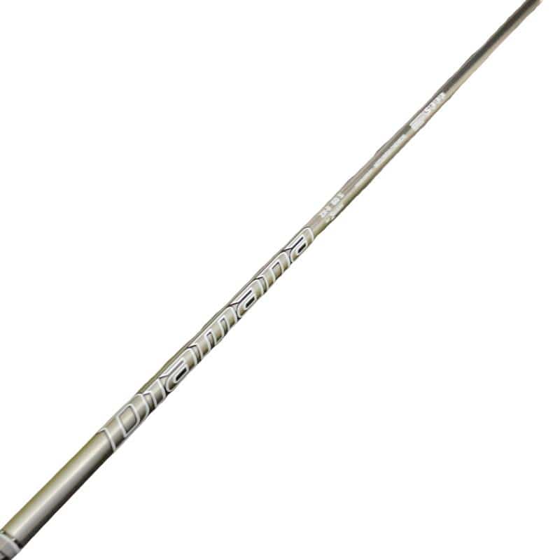 rqhwnm@ywV@l@hh@@XDT°