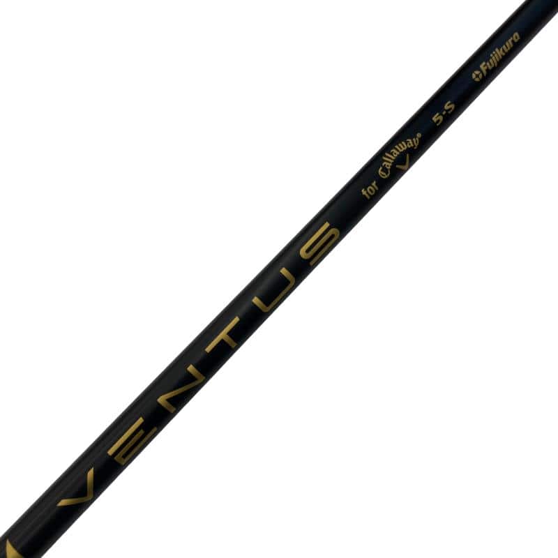 qnftd@rs@l`w@c@PODT°