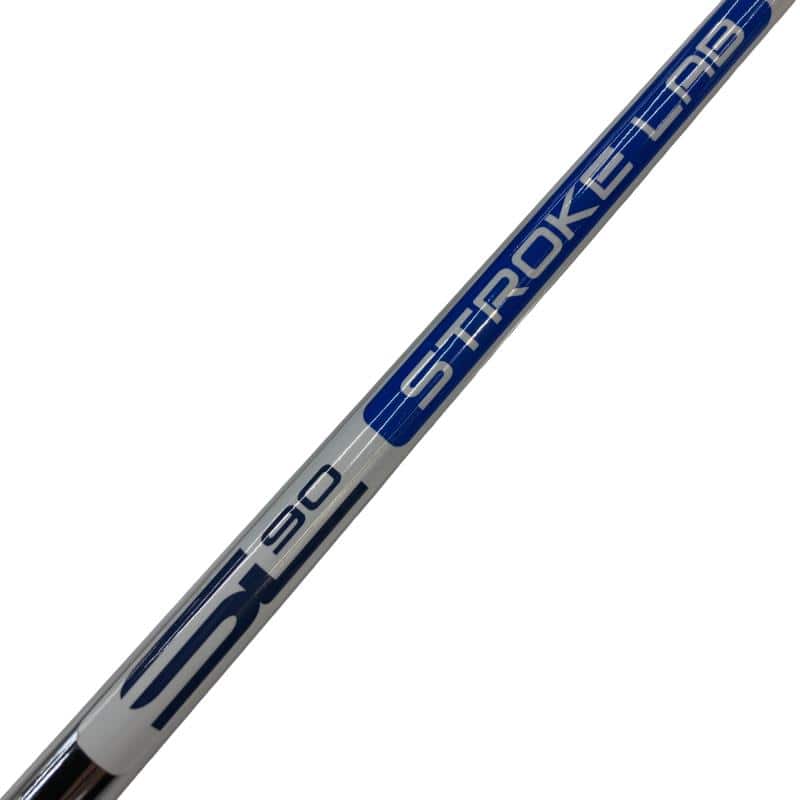 �`���|�n�m�d�@���Q�@�b�g�@�R�R�C���`