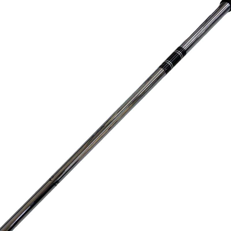 �v�g�h�s�d�@�g�n�s�@�Q�@�a�`�k�k�@�R�S�C���`�@���t�e�B