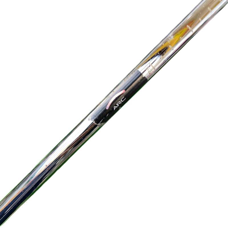 �r�h�f�l�`�@�Q�@�s�x�m�d�@�S�i���������@�\�t���j�i�o�o�U�Q�j