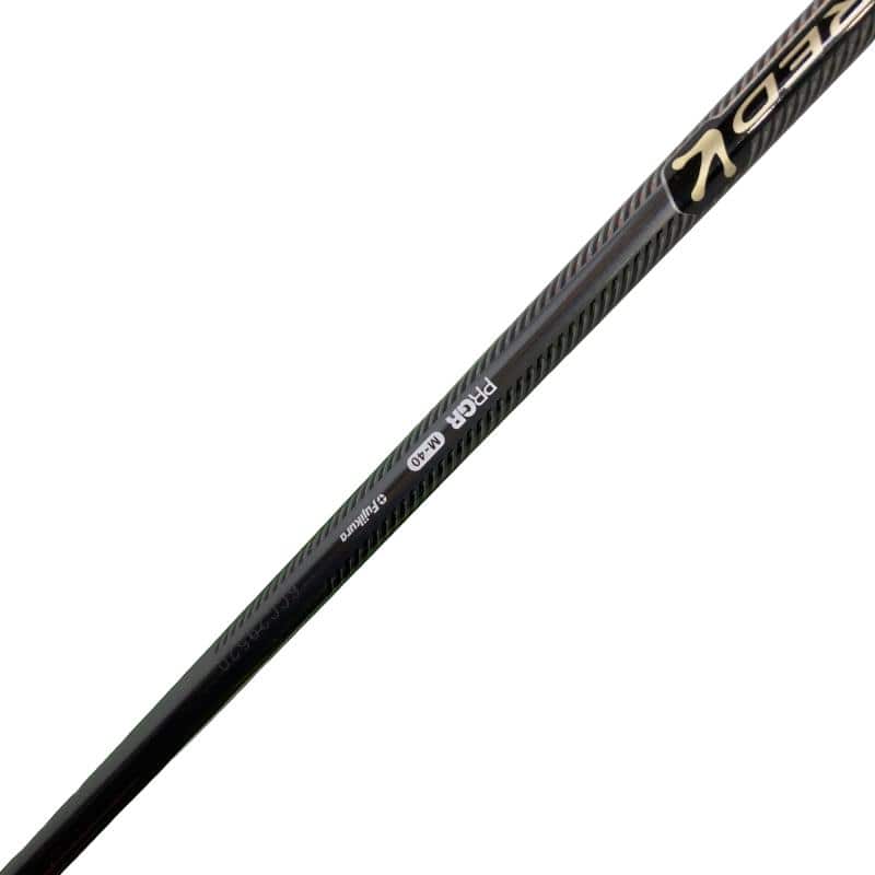 �q�d�c�i�Q�O�P�U�j�@�t�S