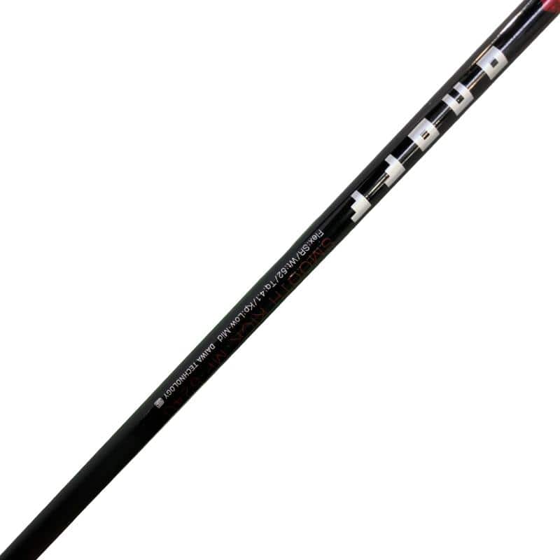 �n�m�n�e�e�@�t�s�h�k�h�s�x�@�v�h�m�f�r�i�Q�O�Q�S�j�@�`�j�`�@�t�R