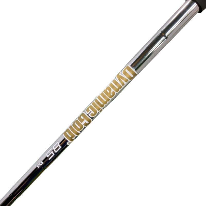 �i�`�v�r�@�e�n�q�f�d�c�@�c�A�[�o�[�W�����@�U�O°�^�P�O°