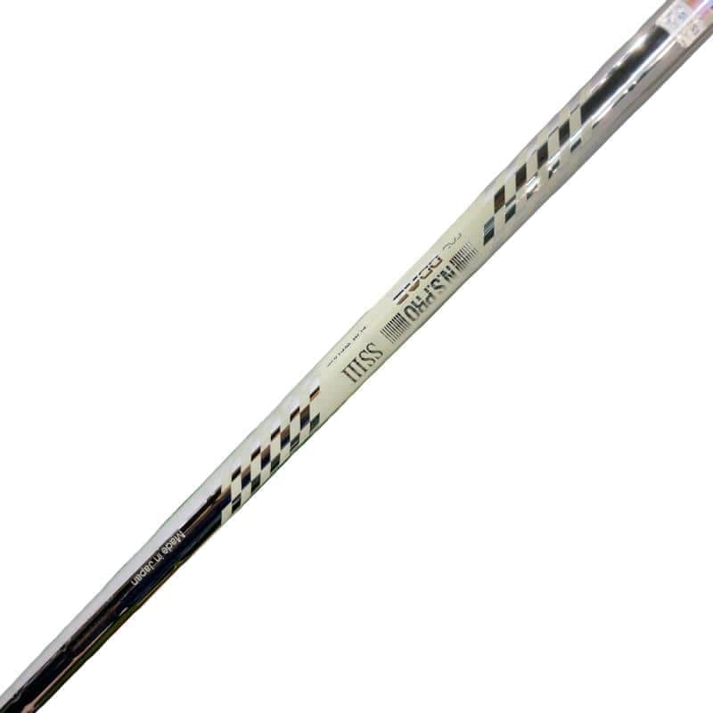 oqfq@O@vdcfdiQOQSj@TO°