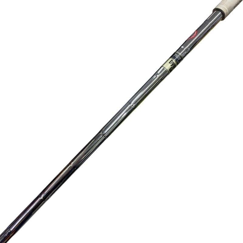 �`�s�u�@�E�F�b�W�i�X�e�����X�j�@�T�W°�^�O�W°