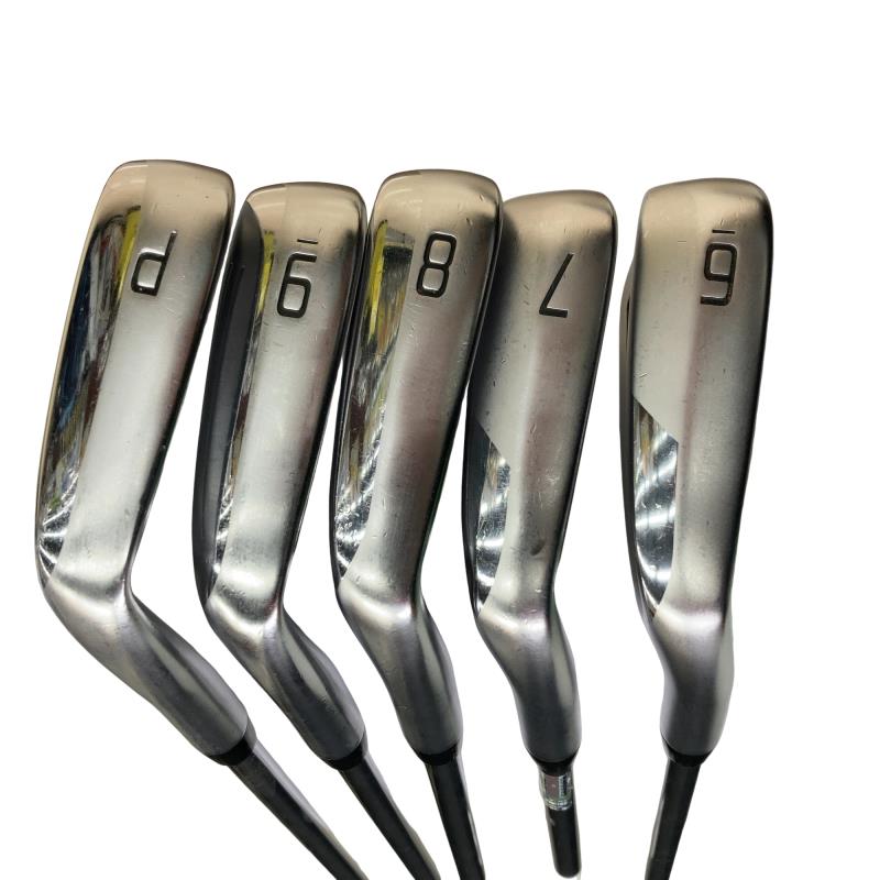 �w�w�h�n�i�Q�O�Q�S�j�@�������@�T�r�i���{���F�T�{�Z�b�g�j