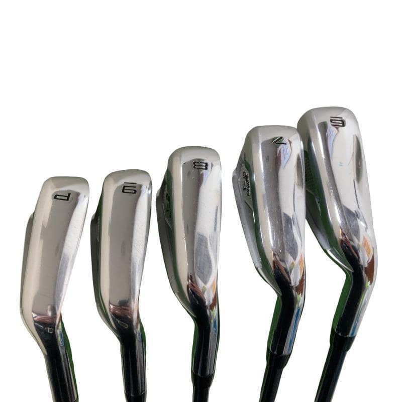 dkxsd@w@@Tri{FT{Zbgj