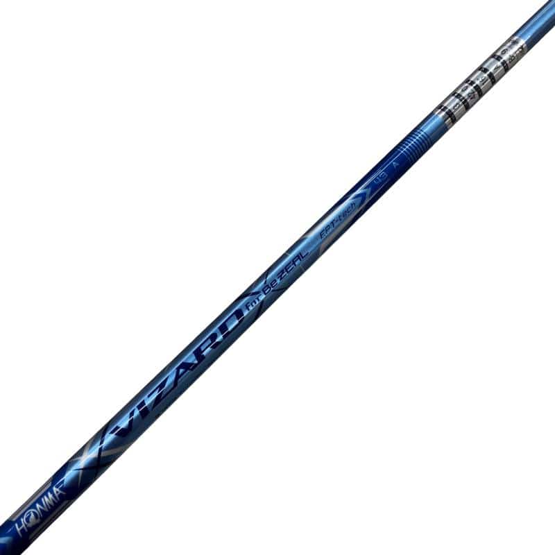 �a���@�y�d�`�k�@�T�R�T�@�R�v�@���f�B�[�X