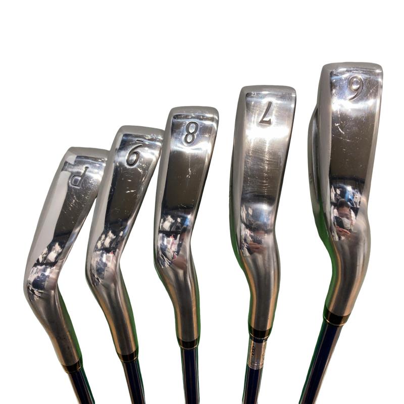 �w�w�h�n�i�Q�O�Q�S�j�@�T�r�i���{���F�T�{�Z�b�g�j